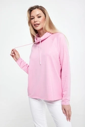 Bluza damska SPORTALM