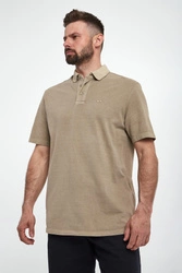 Polo męskie ARMANI EXCHANGE