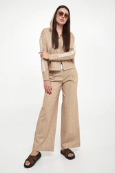 Spodnie damskie SPORTALM