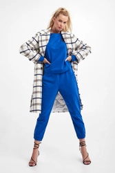 Spodnie damskie Nombre MARELLA SPORT