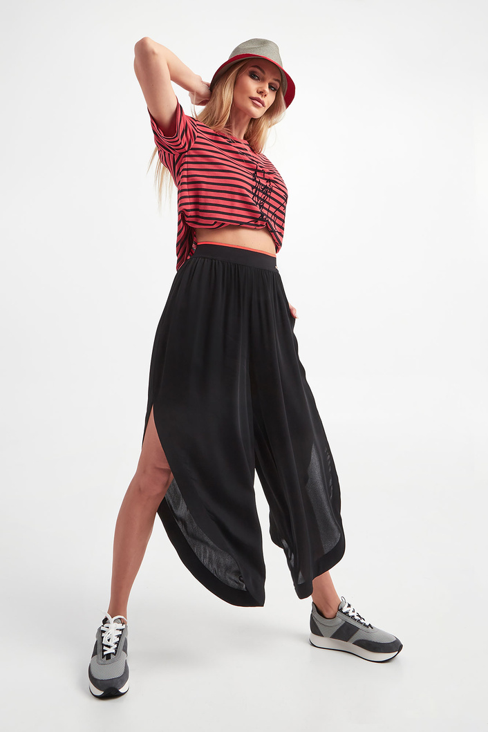 T-SHIRT EMPORIO ARMANI