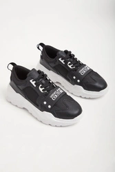 Sneakersy męskie VERSACE JEANS COUTURE