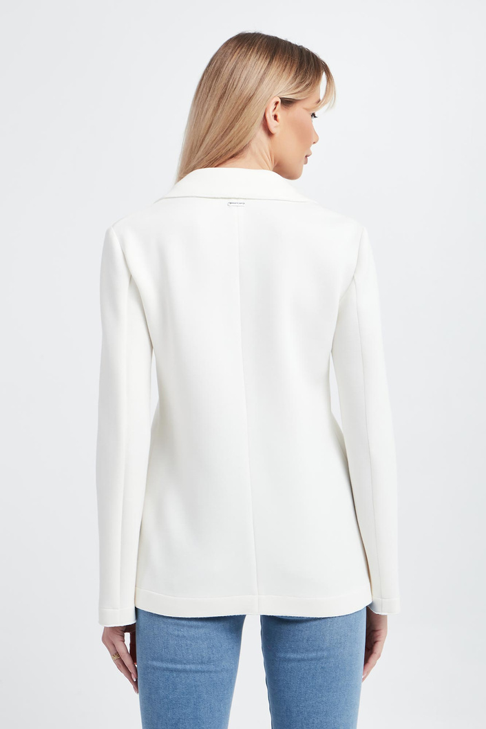 Marynarka damska LIU JO