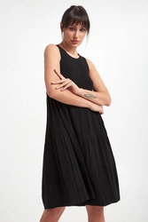 Sukienka Venezza WEEKEND MAX MARA