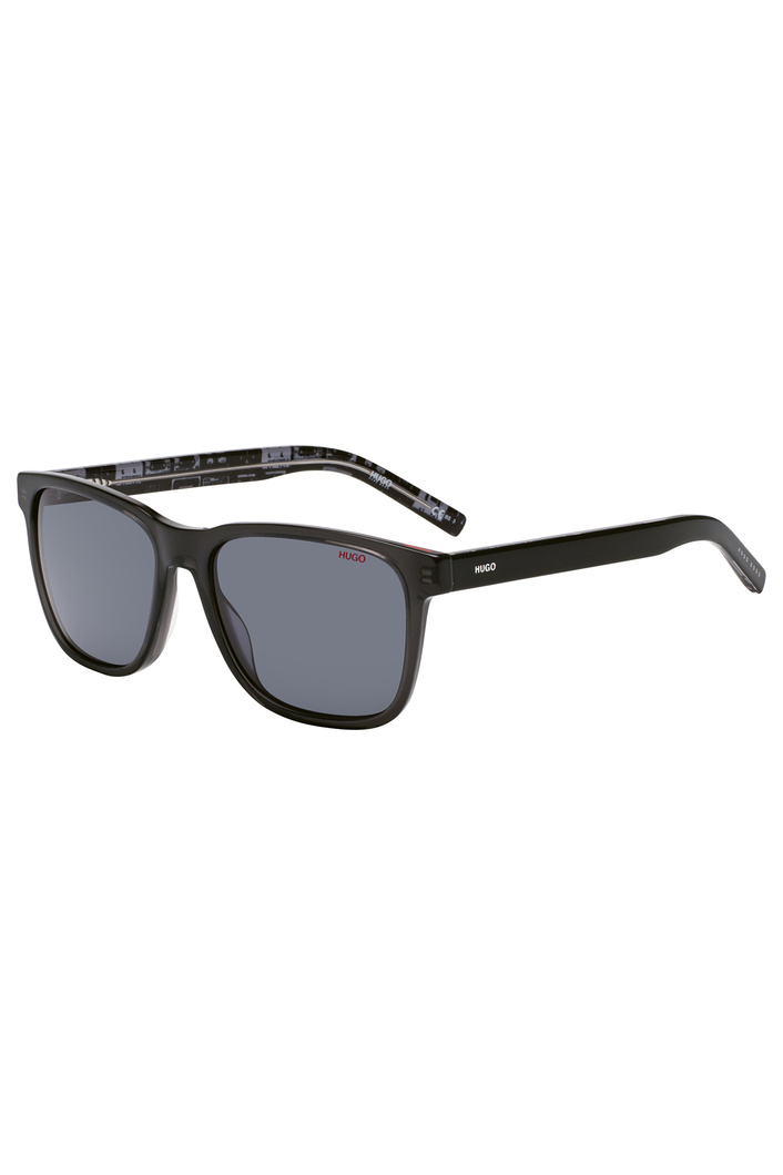 Okulary HG 1073/S HUGO BOSS