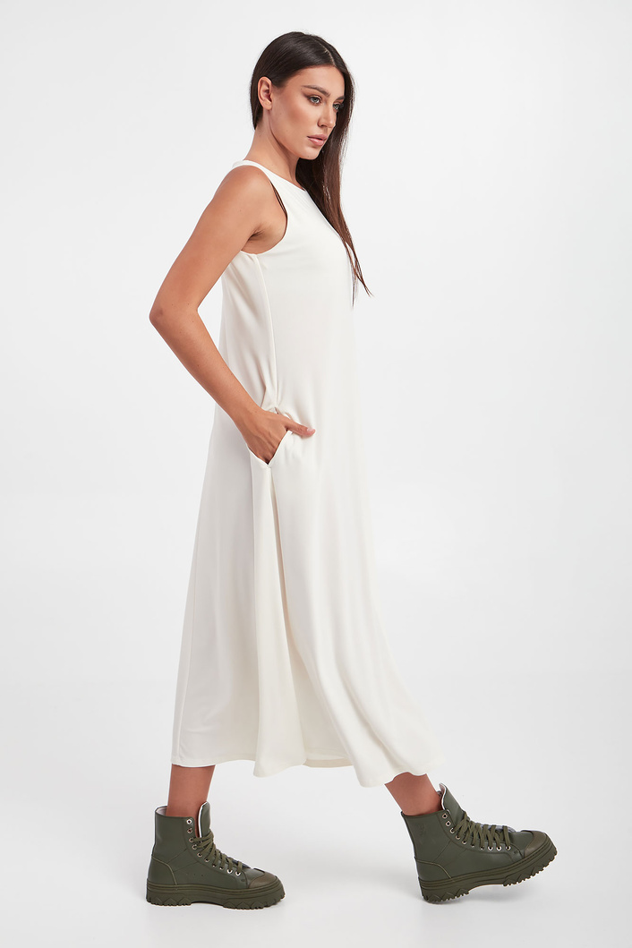 Sukienka Lana MAX MARA LEISURE