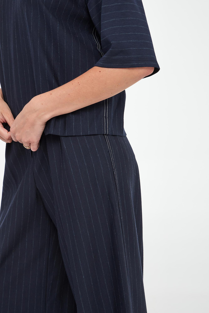 Bluzka damska Kaya MM