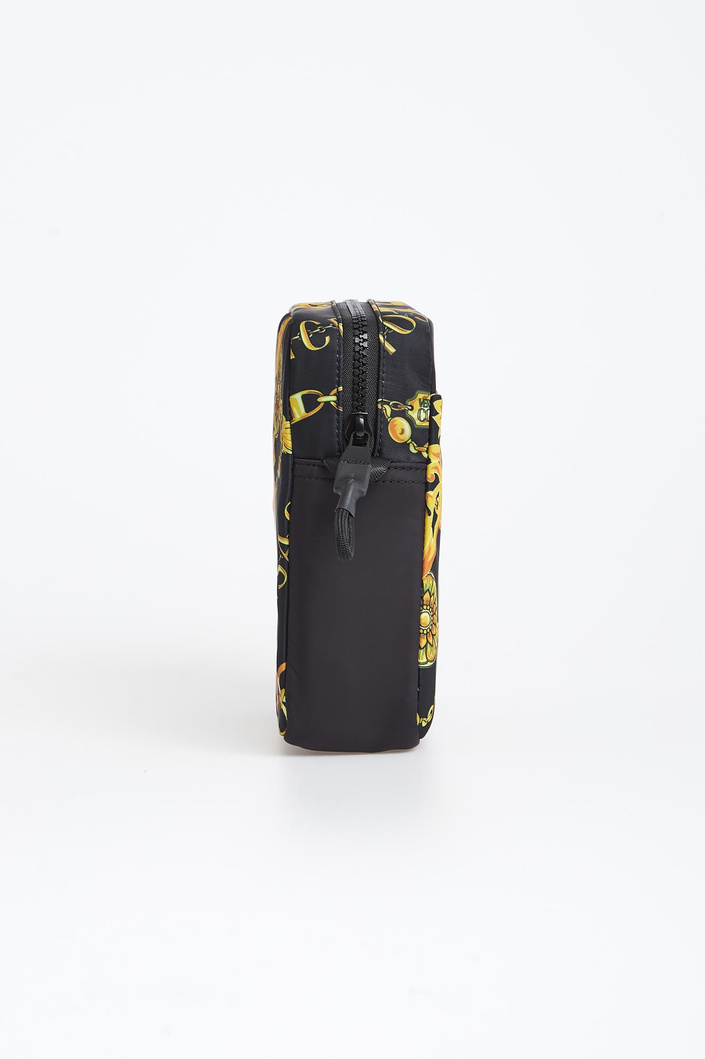 Torba reporterka męska VERSACE JEANS COUTURE