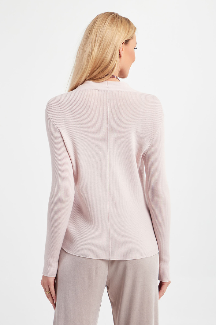 Sweter Ranch MAX MARA LEISURE
