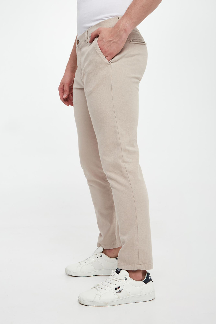 Spodnie męskie Matthew JOOP! JEANS