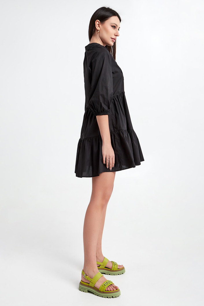 Sukienka ERMANNO FIRENZE