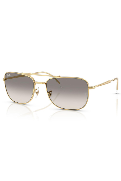 Okulary przeciwsłoneczne RAY-BAN