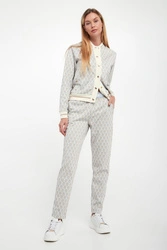 Spodnie damskie Tulla JOOP!