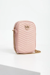 Torebka damska PINKO