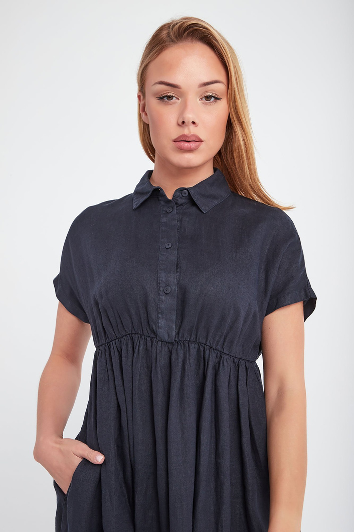 Sukienka Dolmen MAX MARA LEISURE