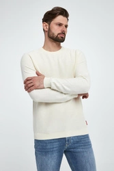 Sweter męski Simor JOOP! JEANS