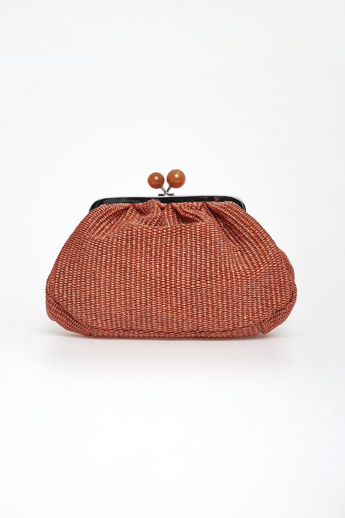 Torebka Pasticcino Fortuna WEEKEND MAX MARA