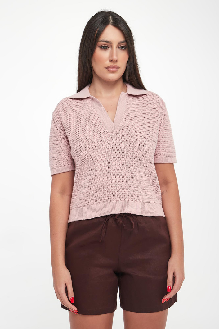 Sweter damski Anna ECOALF