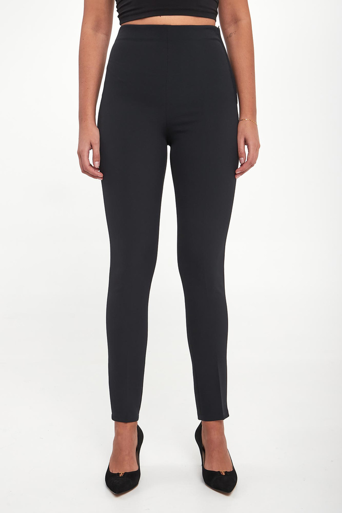 Spodnie damskie TWINSET