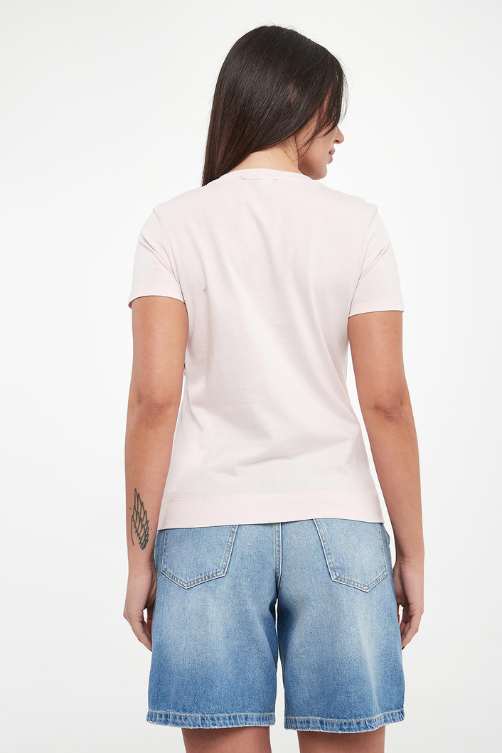 T-shirt damski Tero JOOP!