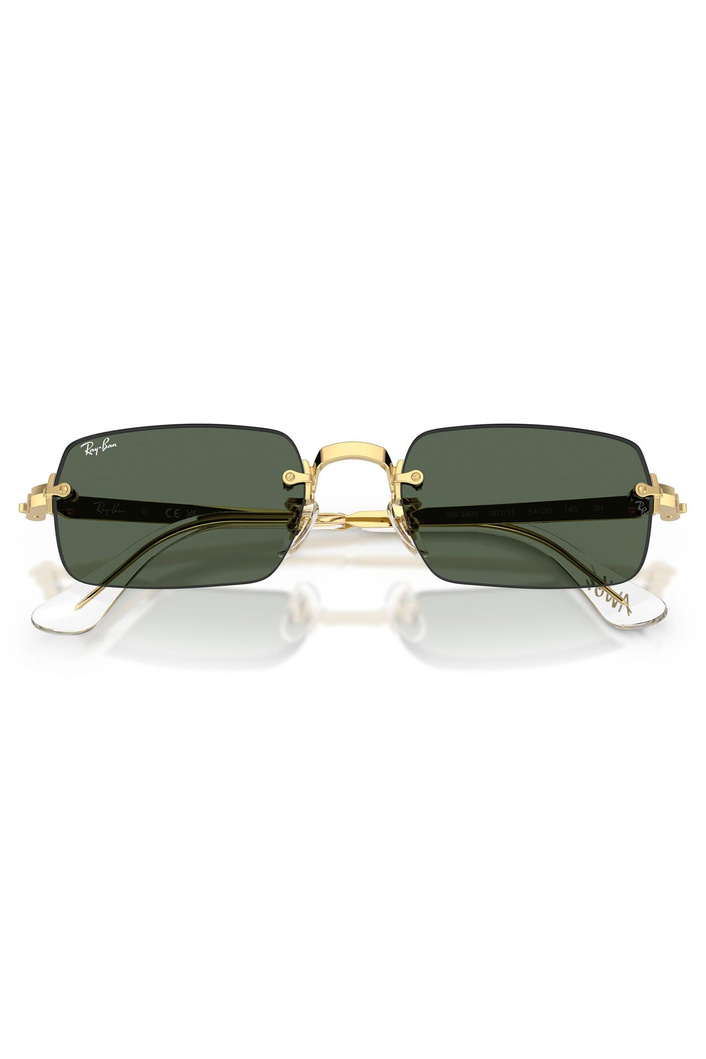 Okulary przeciwsłoneczne Ray-Ban