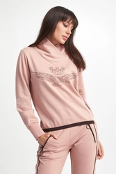 Bluza damska AERONAUTICA MILITARE