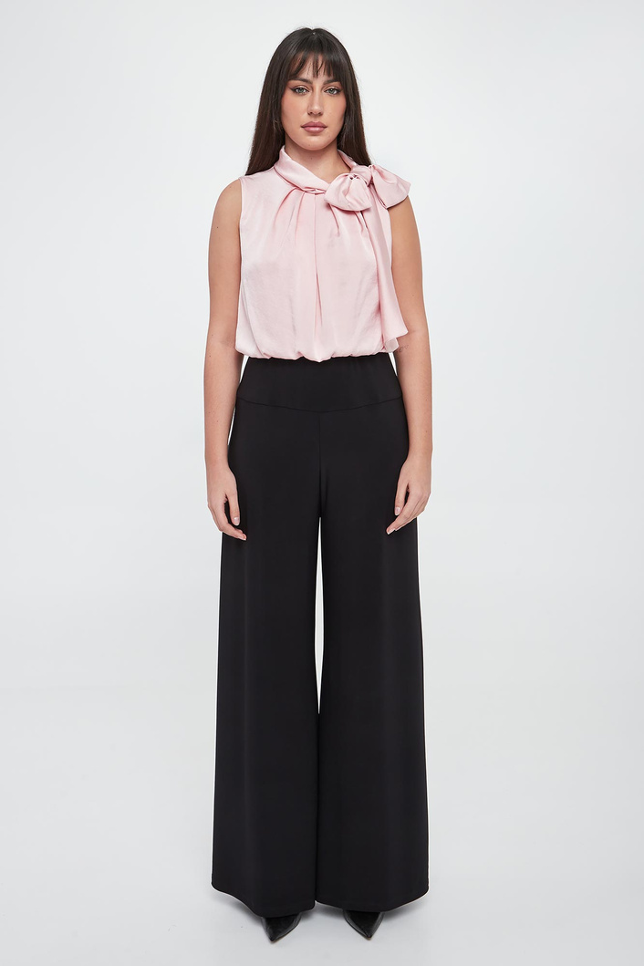 Kombinezon damski JOSEPH RIBKOFF