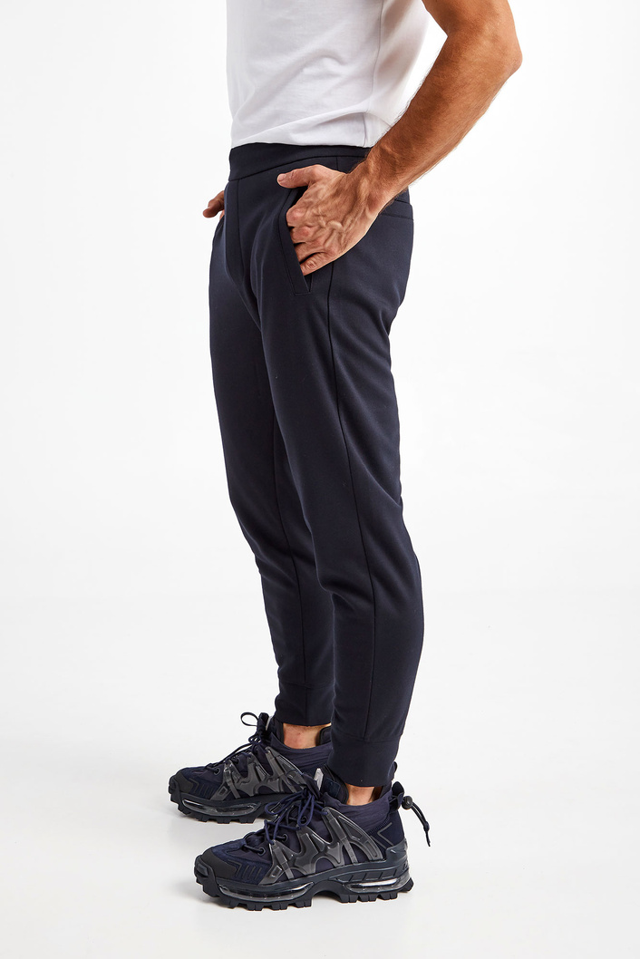 Spodnie ARMANI EXCHANGE