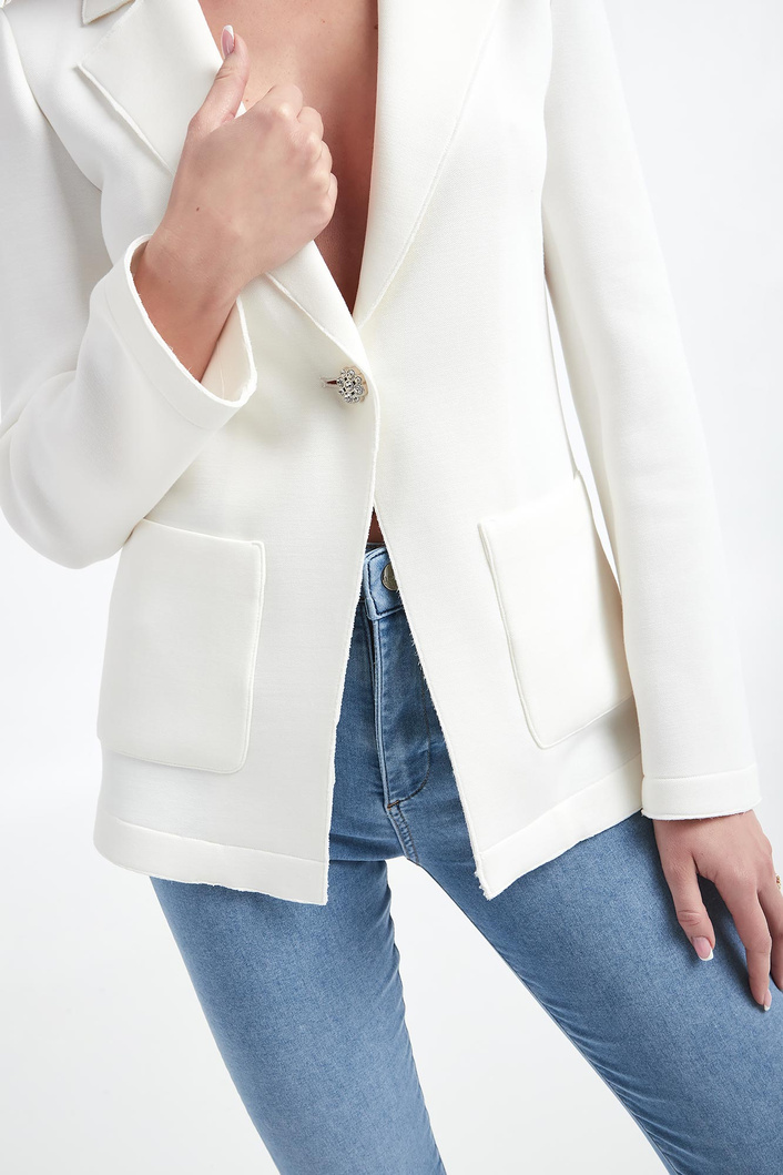 Marynarka damska LIU JO