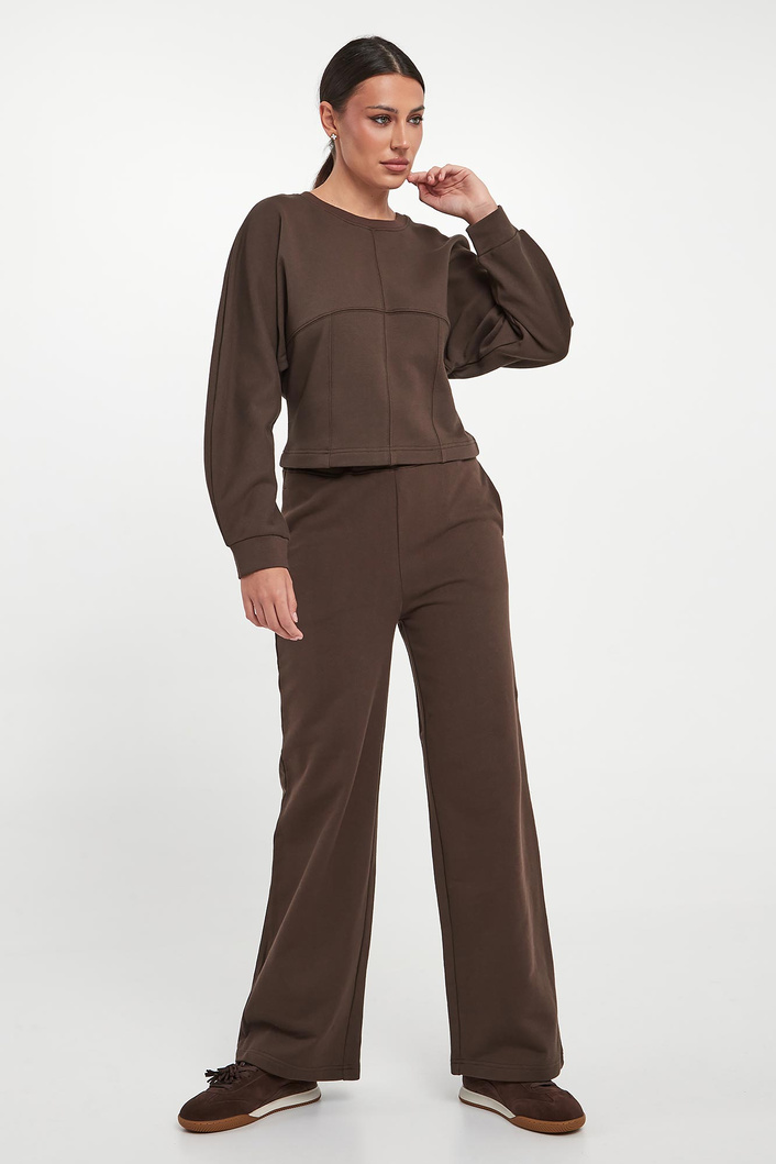 Bluza damska TWINSET