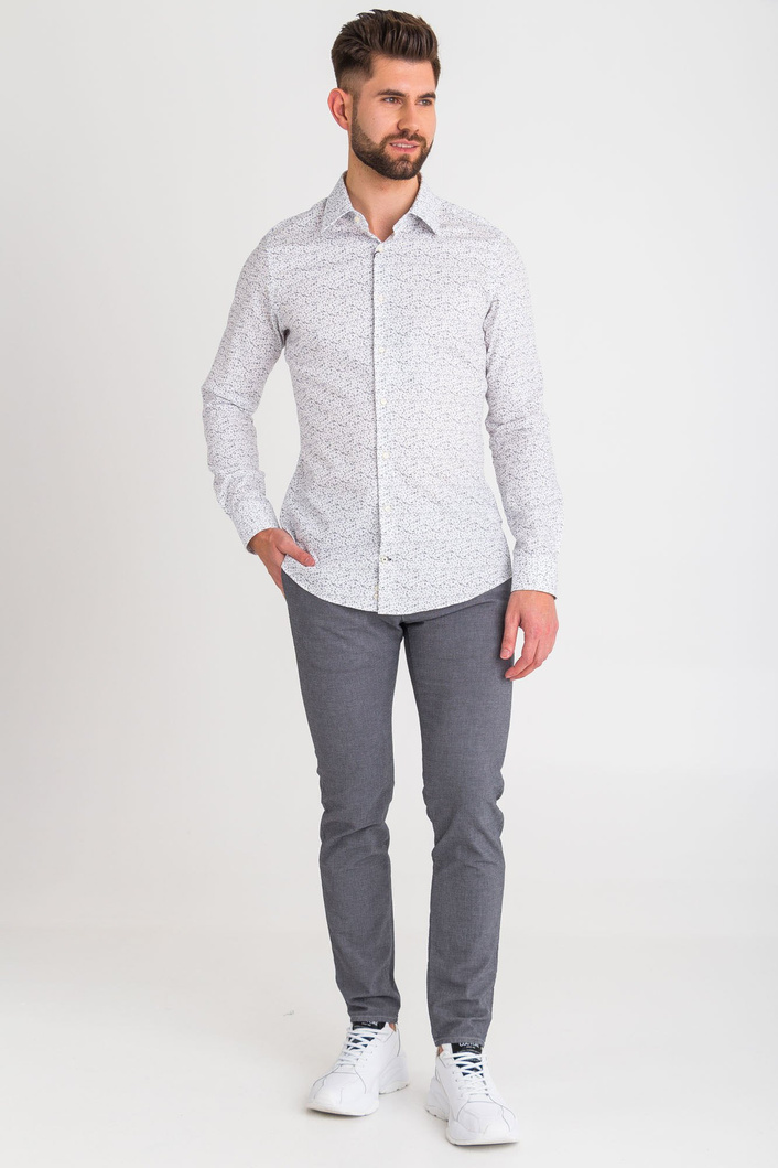 KOSZULA Joop! Collection