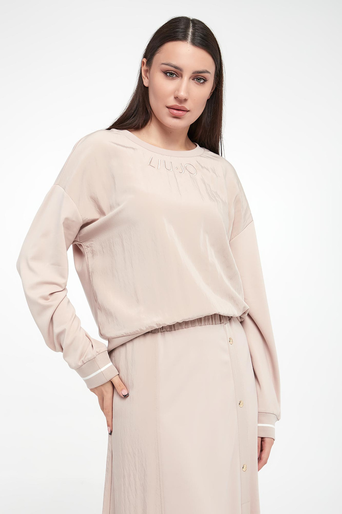 Bluza damska LIU JO