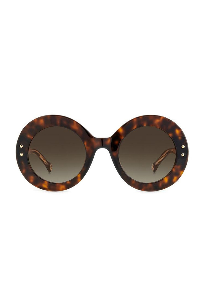 Okulary damskie HER 0081/S CAROLINA HERRERA