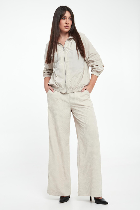 Spodnie damskie JOSEPH RIBKOFF