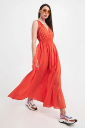 Sukienka Baita MARELLA