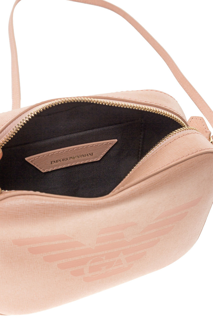 Torebka EMPORIO ARMANI