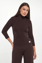 Sweter damski ARMANI EXCHANGE