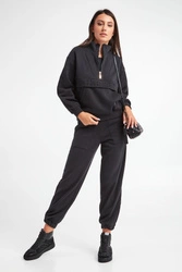 Dres damski TWINSET U&B