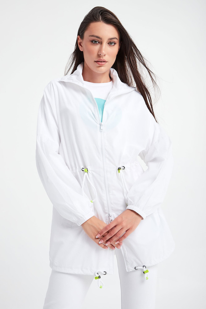 Parka ARMANI EXCHANGE