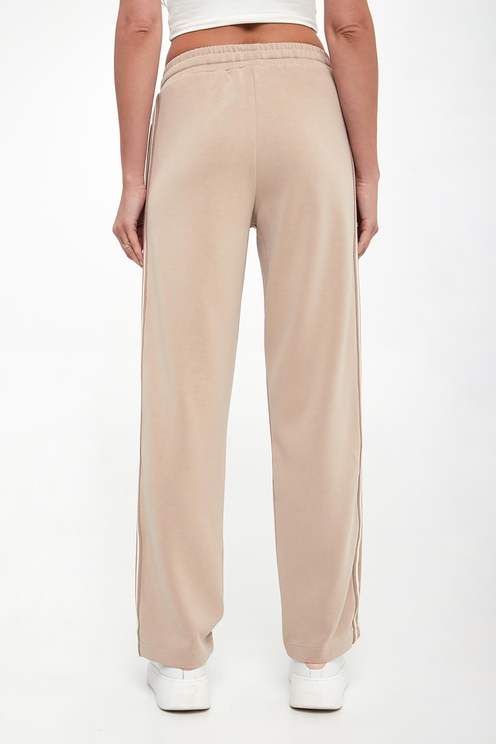 Spodnie dresowe damskie Tesha JOOP!