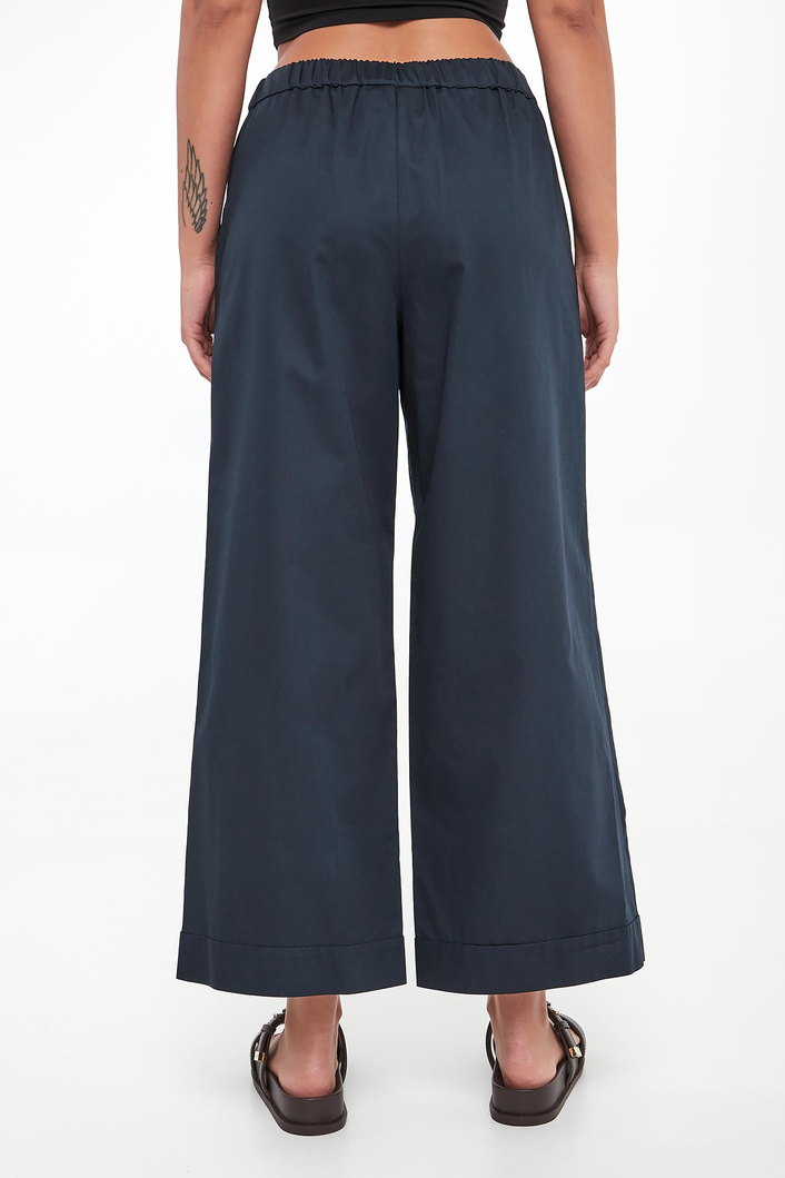 Spodnie damskie Dream MM