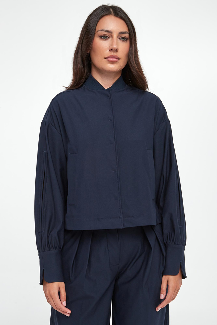 Kurtka damska Narsete MM