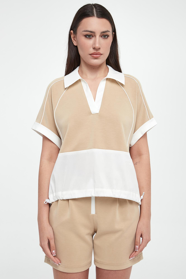 Bluza damska SPORTALM