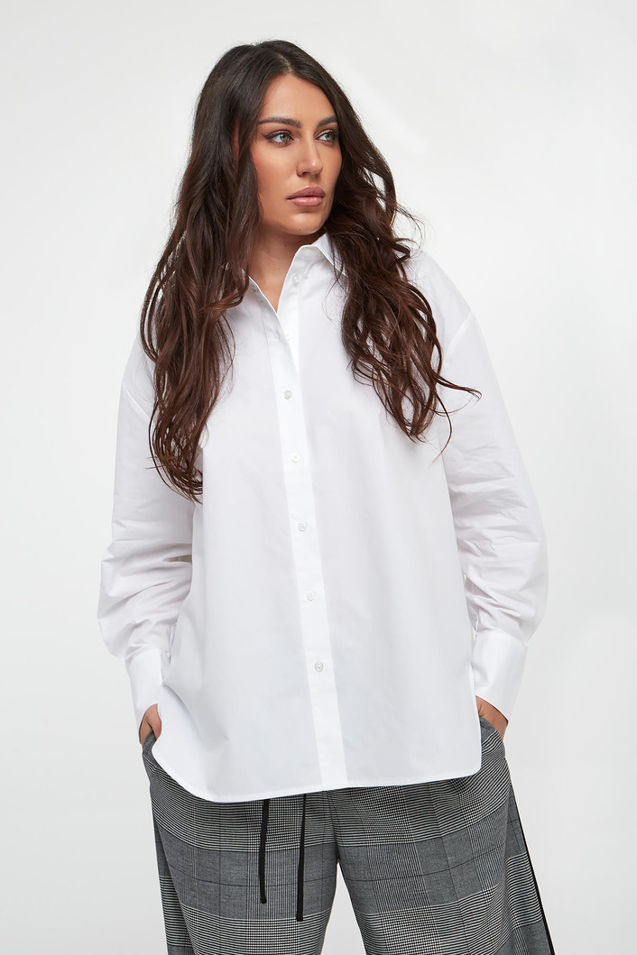 Koszula damska  TWINSET ACTITUDE