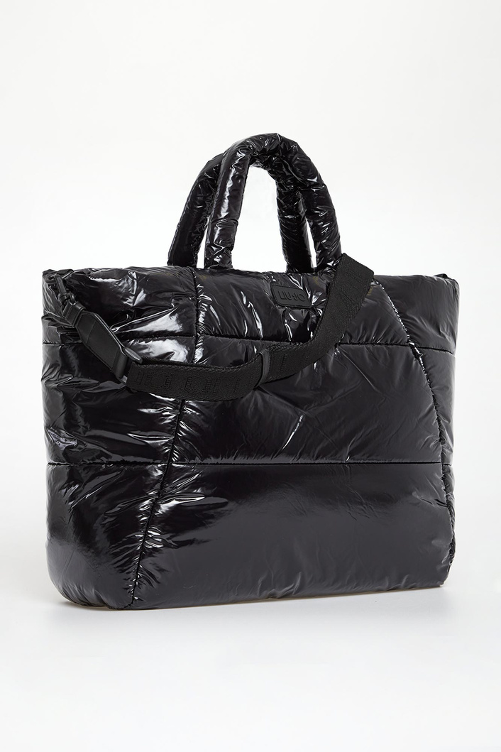 Torebka damska shopperka LIU JO