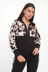 Bluza damska JOSEPH RIBKOFF