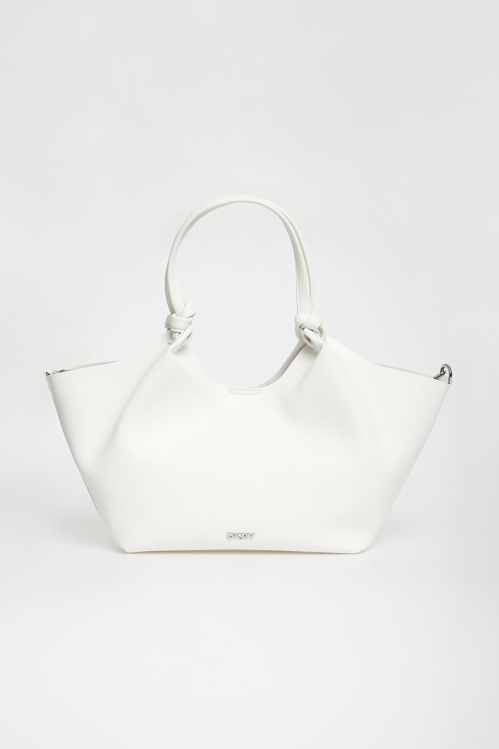 Torebka shopper DKNY