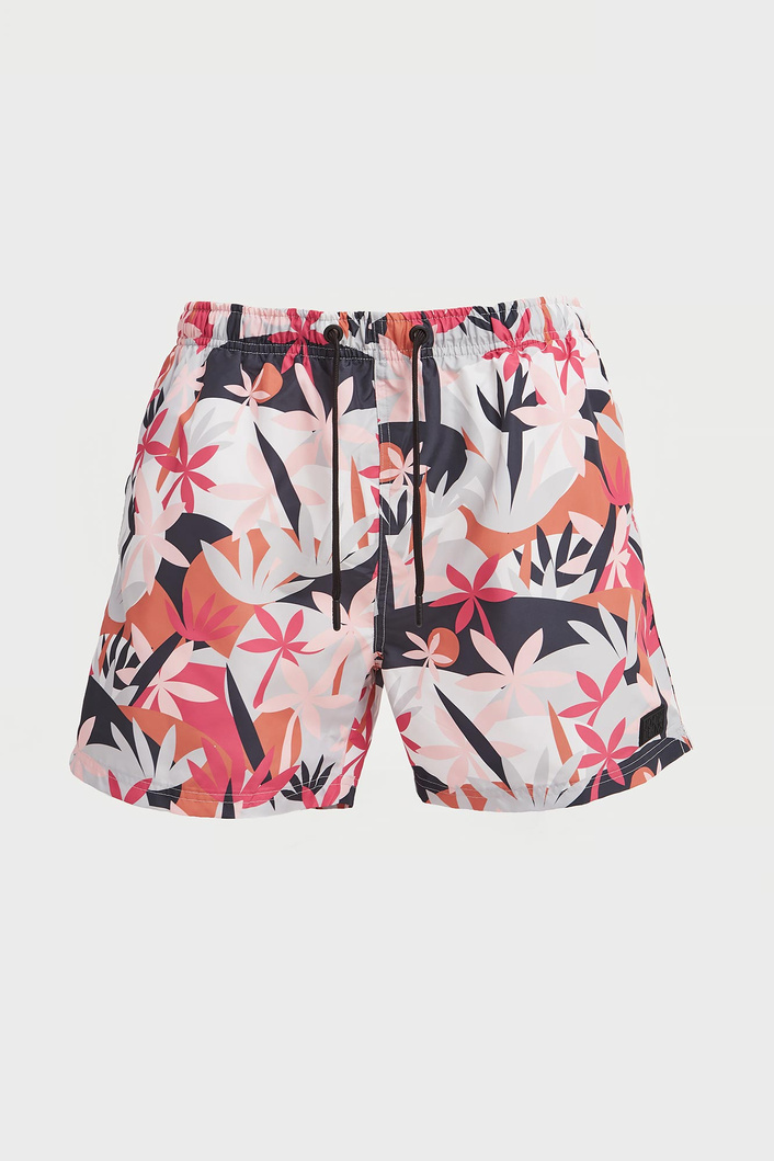 Szorty kąpielowe Balos JOOP!