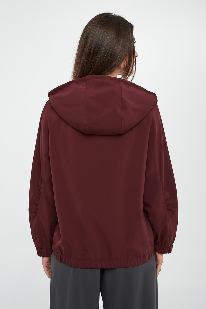 Kurtka damska Donna MARELLA