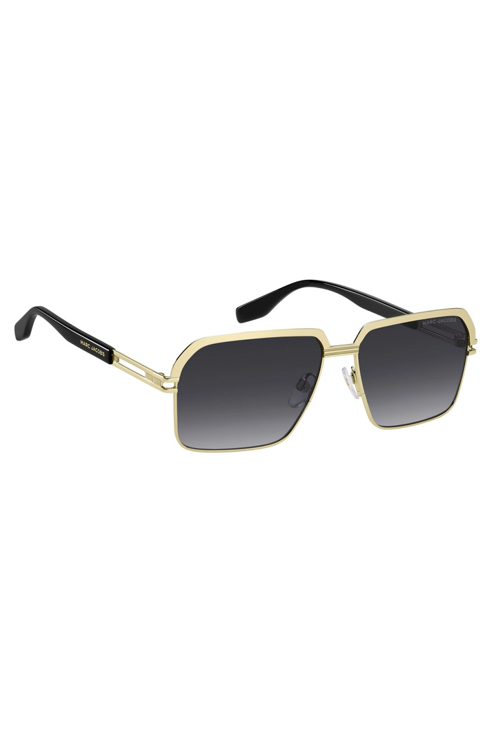 Okulary przeciwsłoneczne męskie MARC 839/S RHL9O MARC JACOBS
